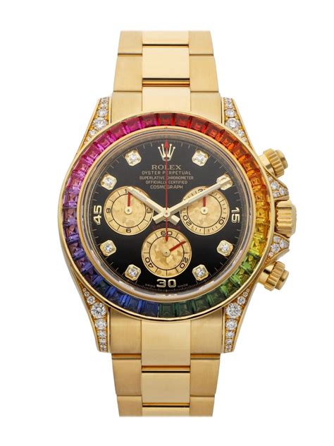 cheapest rolex daytona price|pre owned rolex ladies daytona.